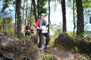 BIB: 
                            <button type="button" onclick="openModal(18916112)" class="btn btn-primary btn-sm float-right btn-popup" data-toggle="modal" data-target=".modal-high-quality">
                        <i class="fas fa-shopping-cart"></i> Add to Cart
                    </button>
                                            <button type="button" onclick="isThisMe(18916112, true)" class="btn btn-success btn-sm float-right btn-popup btn-isme hidden" data-toggle="tooltip" data-placement="bottom" title="นี่คือรูปของคุณใช่ไหม คลิกที่นี่เพื่อเอาเข้าอัลบั้ม">
                        <i class="fas fa-plus"></i> Add to album
                    </button>
                    <button type="button" onclick="isThisMe(18916112, false)" class="btn btn-warning btn-sm float-right btn-popup btn-isnotme hidden">
                        <i class="fas fa-ban"></i> Remove from album
                    </button>